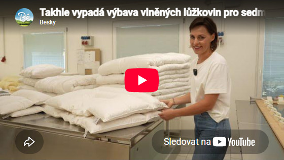 rodina