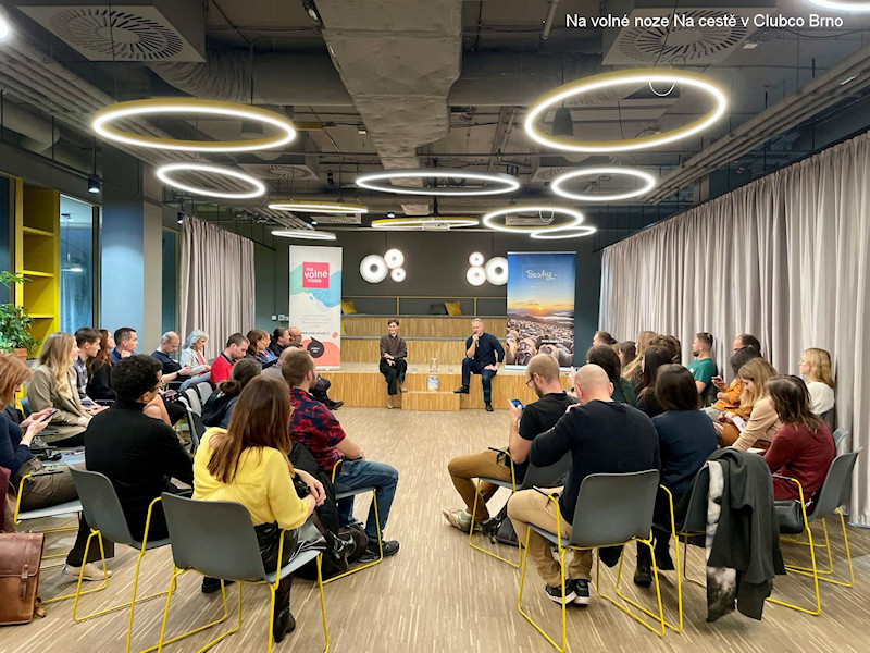 akce-brno-800