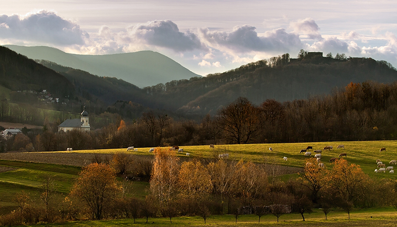 01-hukvaldske-panorama-od-rychaltic-svatopluk-lev