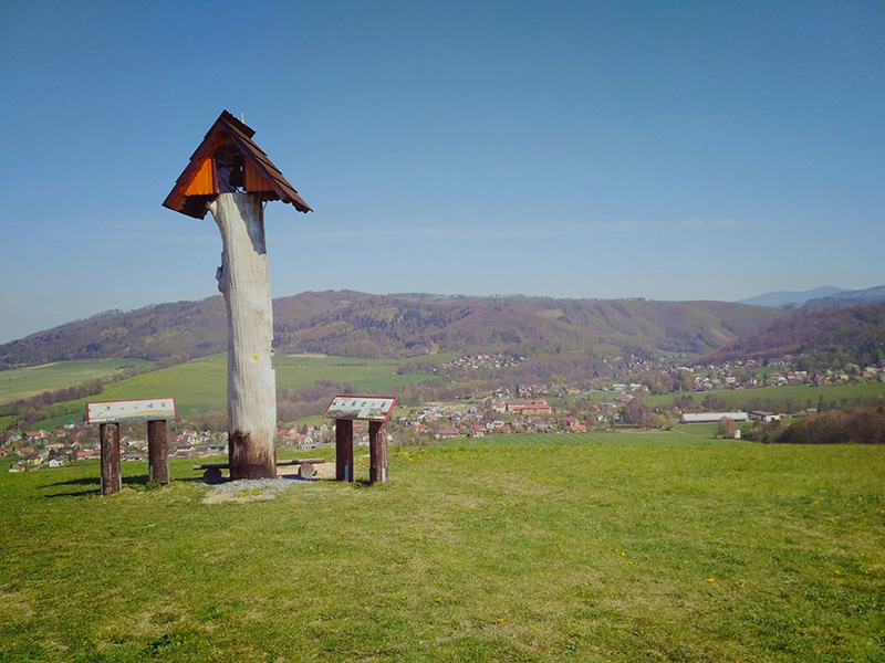 03-zvonicka-na-vrchah-jana-hornanska