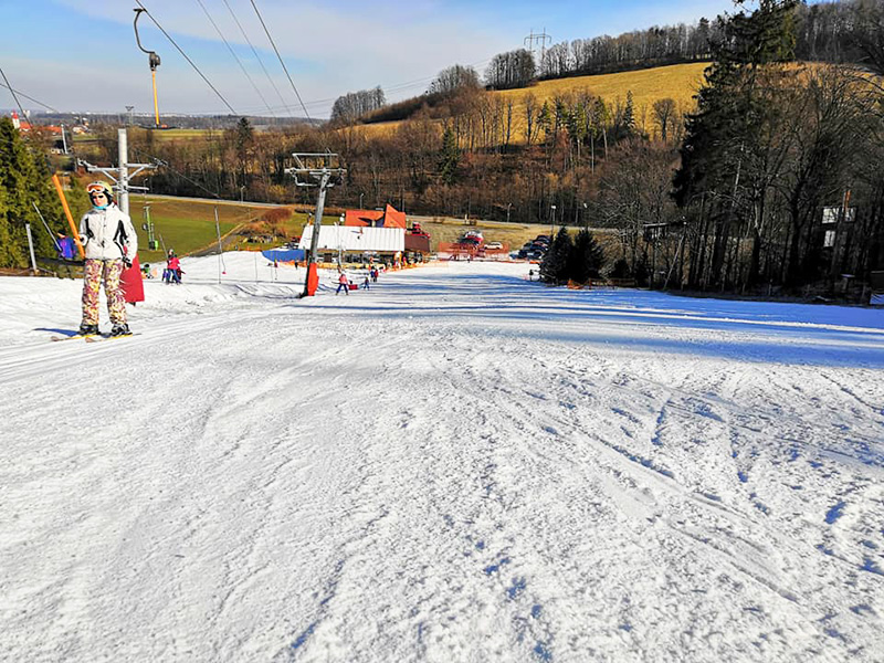 ski-areal-palkovice