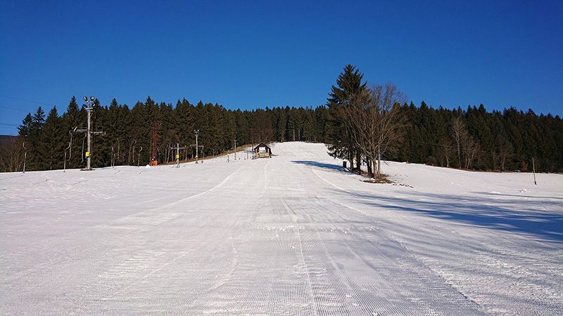 ski-areal-zlatnik
