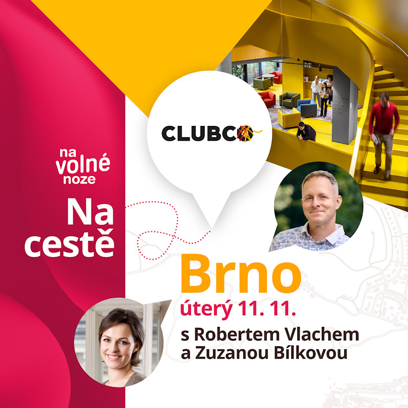 besky-brno-800
