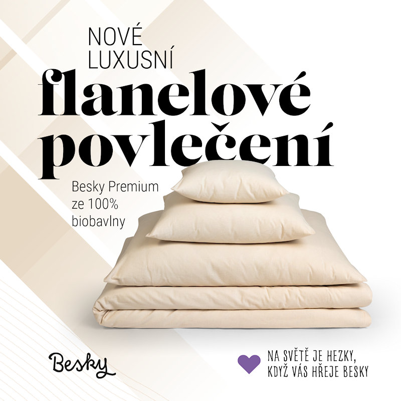 flanelove800