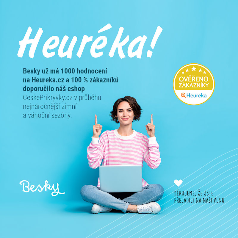 heureka_ctverec-web