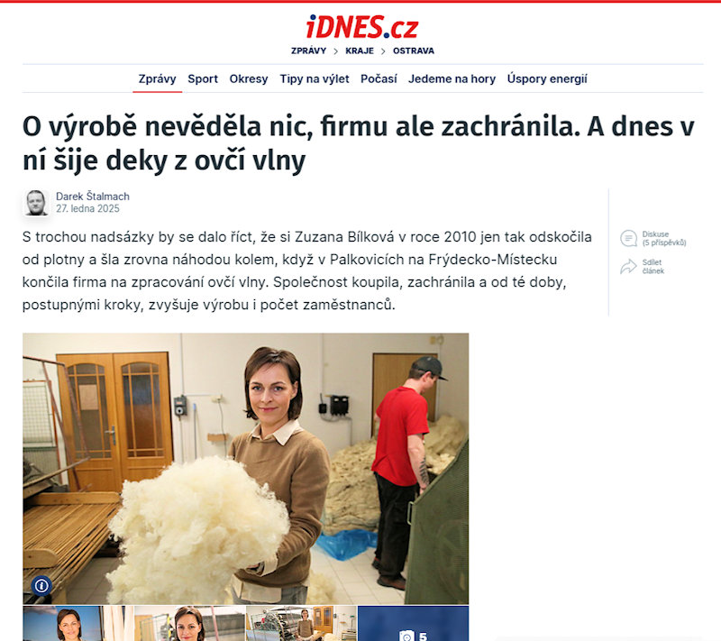idnes800