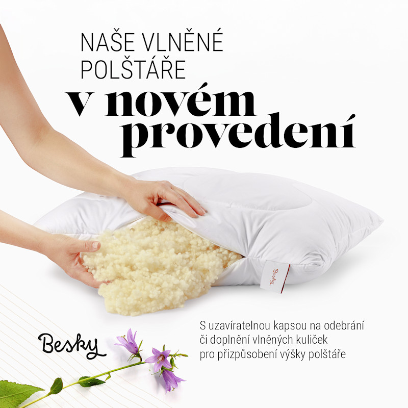 novepolstare800