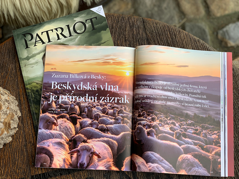 patriotmag