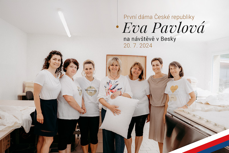 pavlova_v_besky