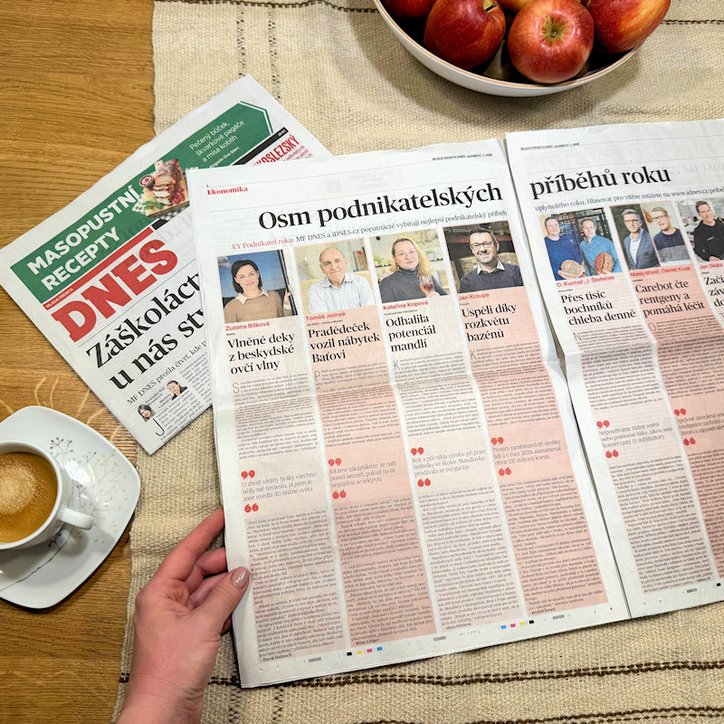 pribeh800