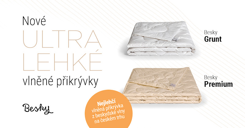 ultra-lehke-800