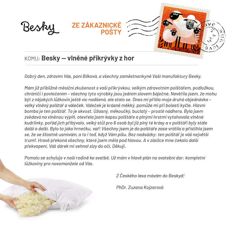 zakaznicka-posta-vlneny-skvost