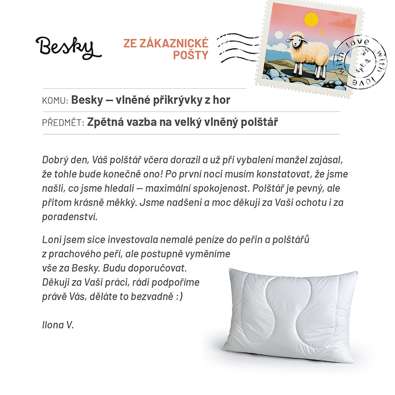 zakaznicka_posta_v3_800