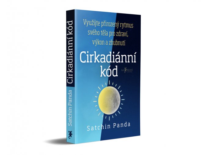 cirkadianni kod