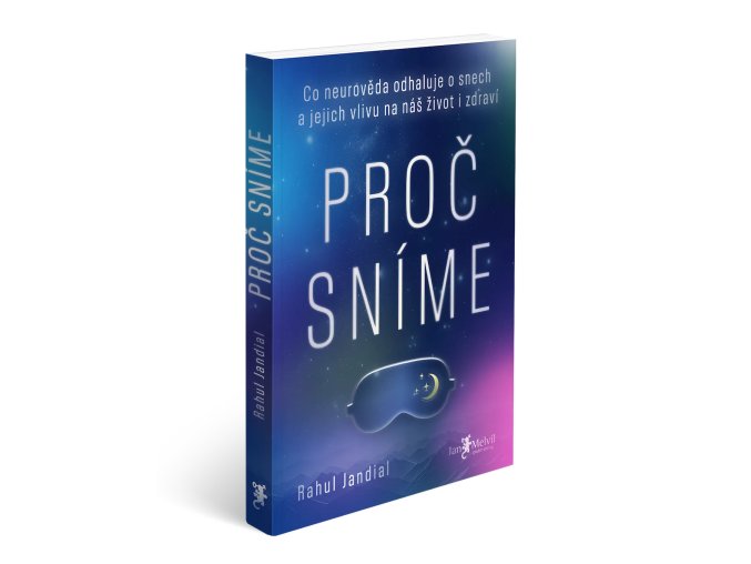 proc snime