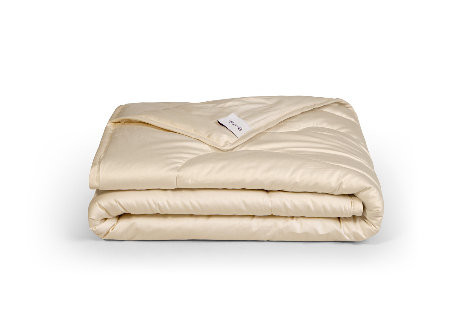 Dětská vlněná přikrývka Besky Premium — luxusní vlněná deka pro děti z nejlepší ovčí vlny z Beskyd