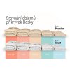 srovnani prikryvek 1800x1200 v3