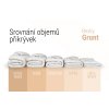 srovnani produktu Grunt 1800x1200 v2