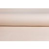 flanelove povleceni besky premium detail latky