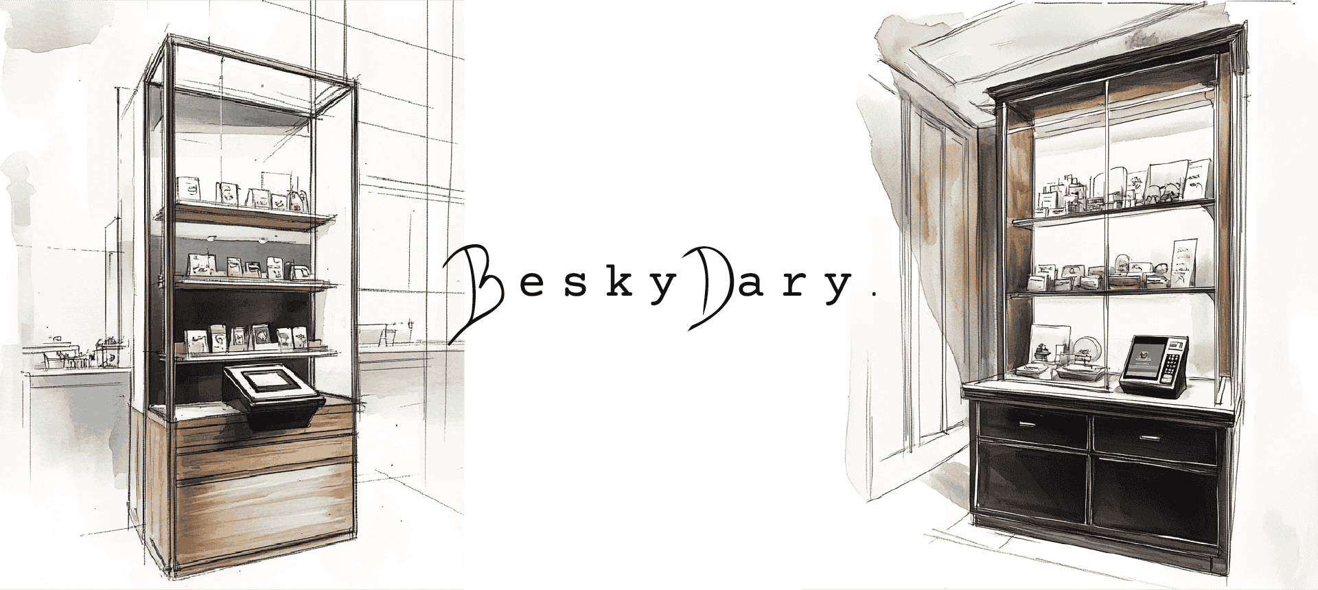 beskydary