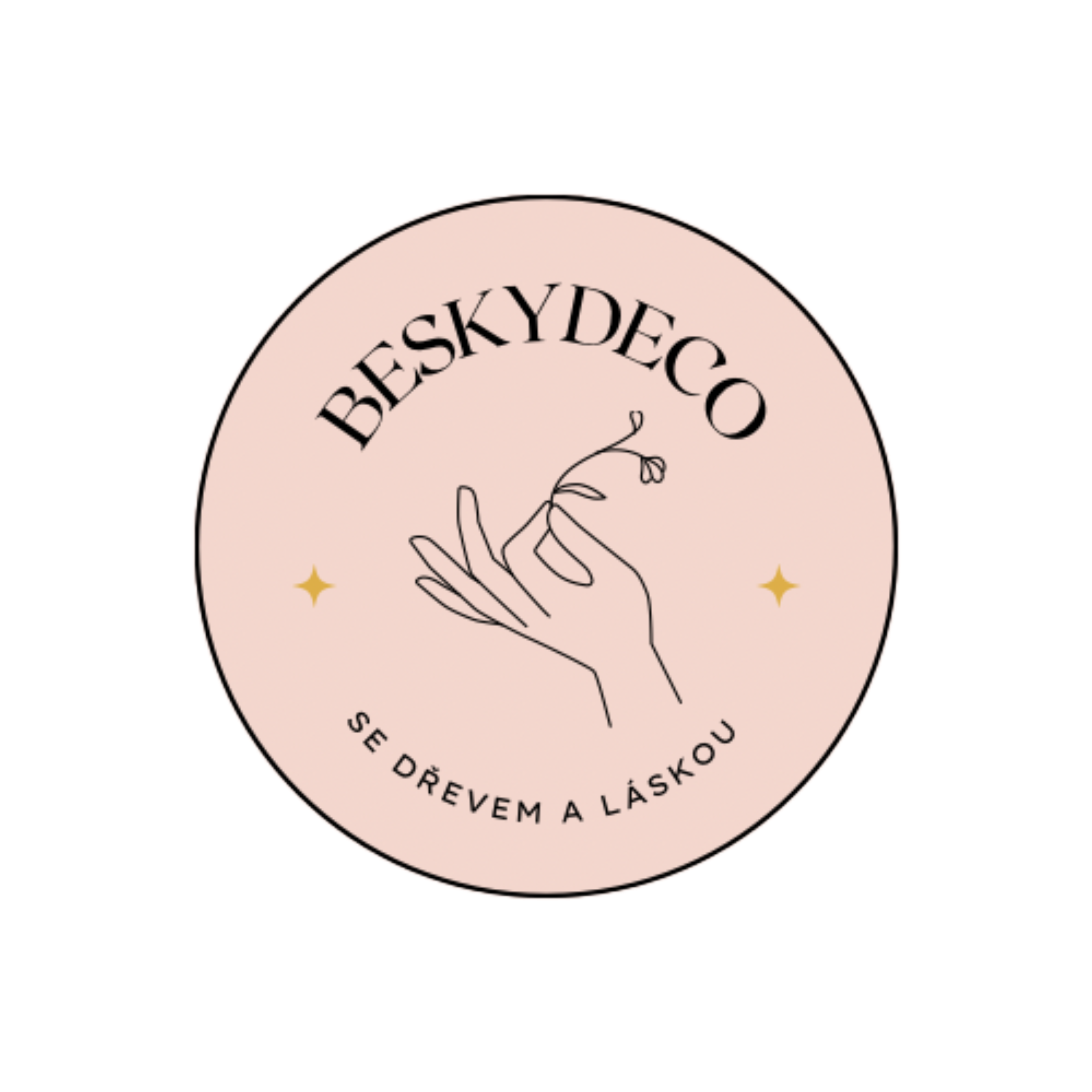 Beskydeco