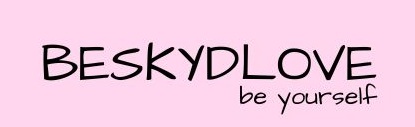 BeskydLove