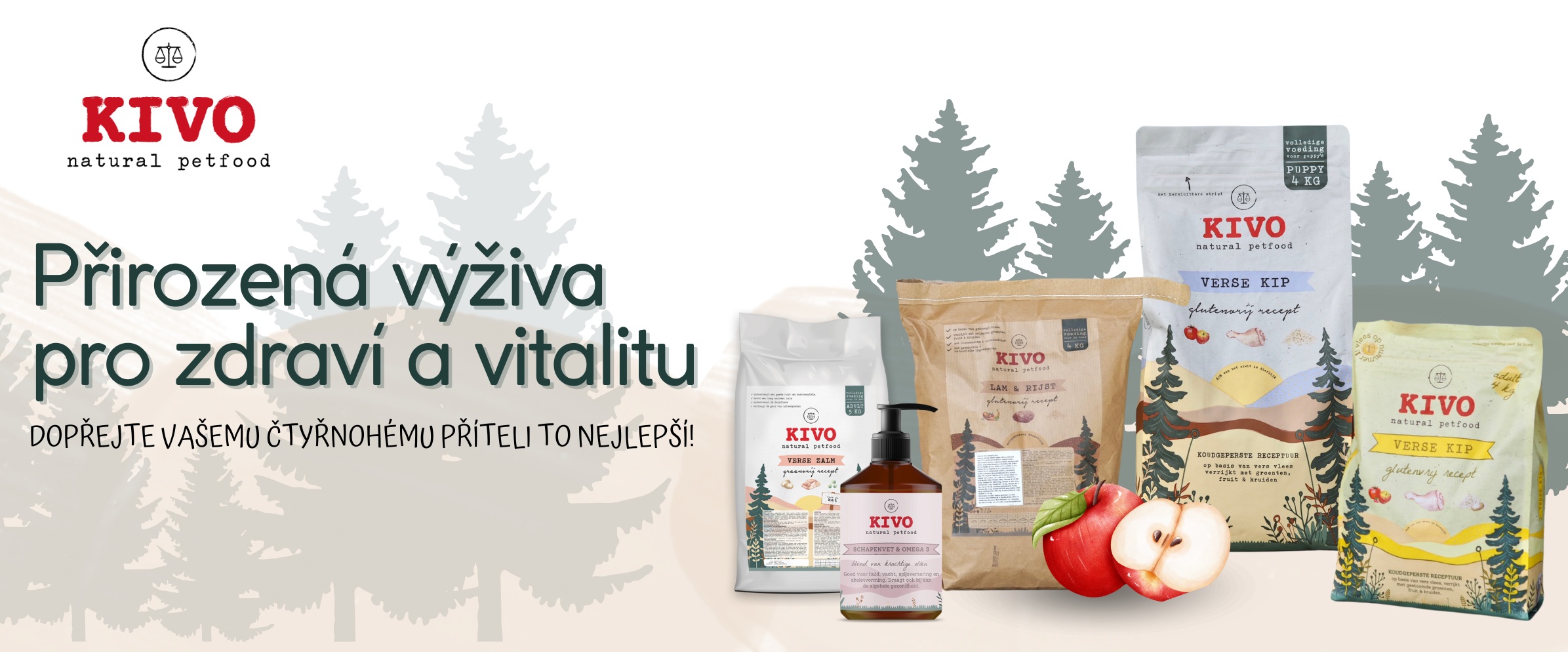 KIVO