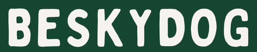 BeskyDog