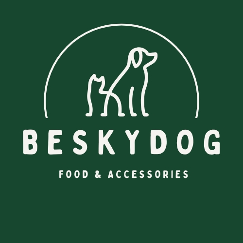 BeskyDog