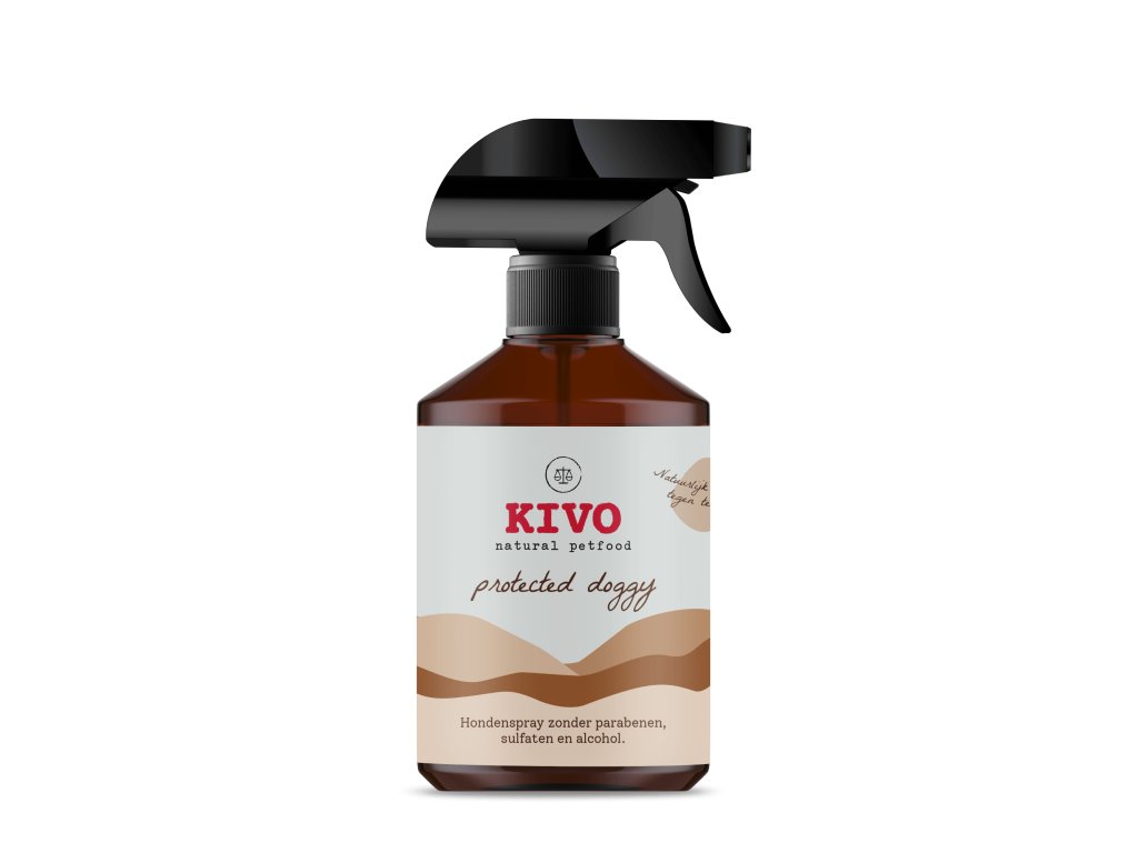 kivo-protected-doggy-sprej-proti-klistatum-a-blecham