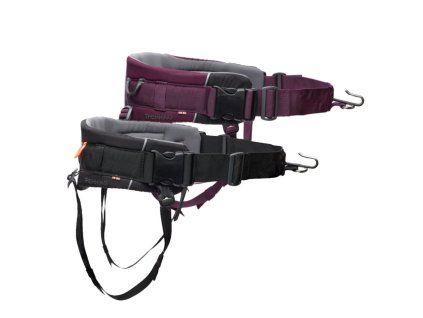 Produkt Opasek Trekking belt 2.0