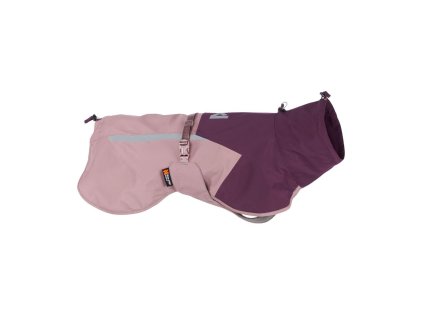 plastenka-fjord-raincoat-2-0-fialova-1