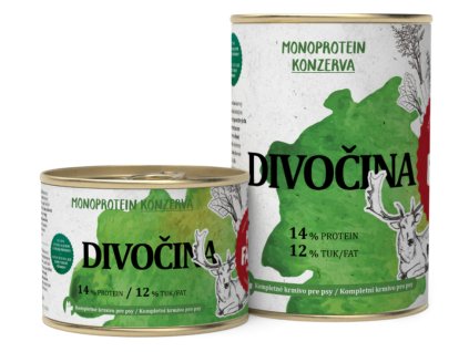 Snímek obrazovky 2024 10 18 193235