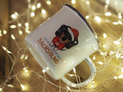 plechacek-jezevcik-1