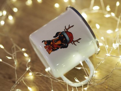 plechacek-vanocni-jezevcik-3