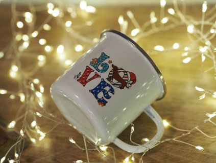 plechacek-vanocni-psi-laska