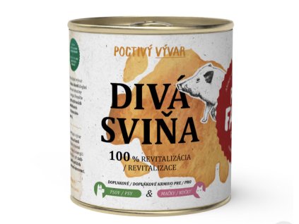diva-svina-vyvar-pro-psy-a-kocky-1