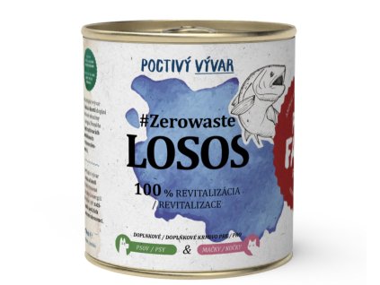 Snímek obrazovky 2024 10 18 v 19.56.00