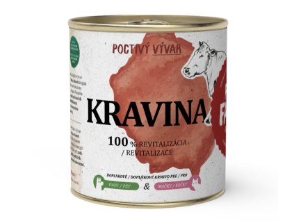 Snímek obrazovky 2024 10 18 v 19.58.01