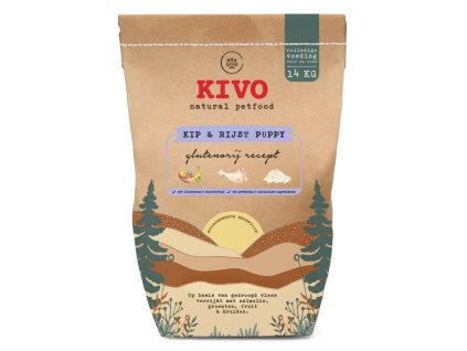 granule-kivo-kure-s-ryzi-bez-lepku-pro-stenata-1