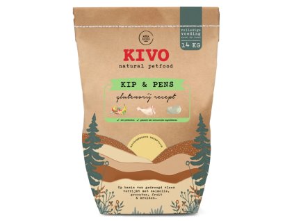 kivo-kure-s-drstkami-bez-lepku-1