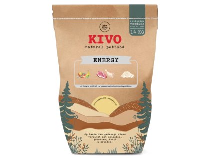Kivo-petfood-granule-energy-1