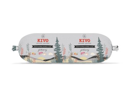 kivo-dusene-maso-hovezi-a-kure-1