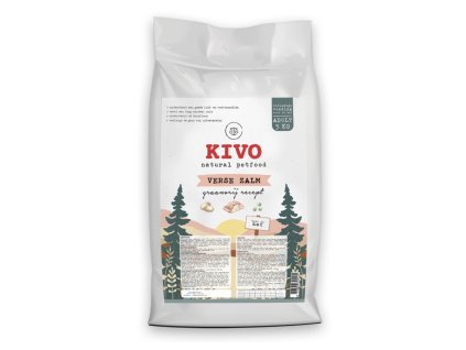 kivo-granule-pro-dospele-kocky-cerstvy-losos-bez-obilovin-1