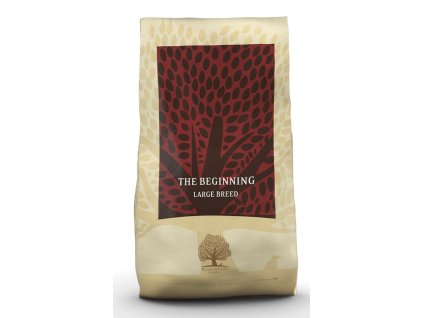 granule-essential-foods-beginning-large-breed-10kg