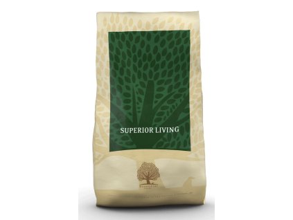 granule-essential-foods-superior-living-10kg