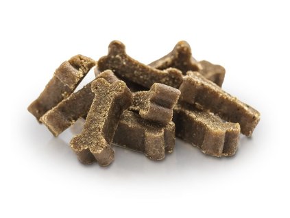 es-duck-mini-delights-100g-1