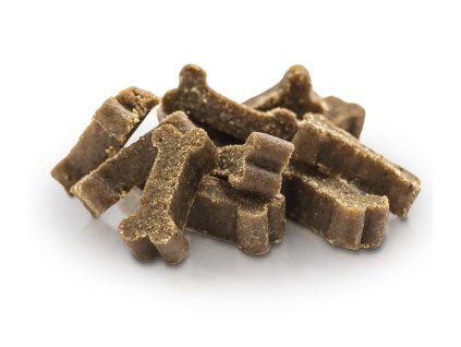 mekke-pamlsky-losos-100g-1