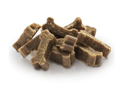 es-lamb-mini-delights-100g-1