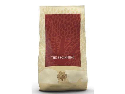ES 10kg